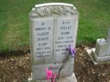 image of grave number 48267